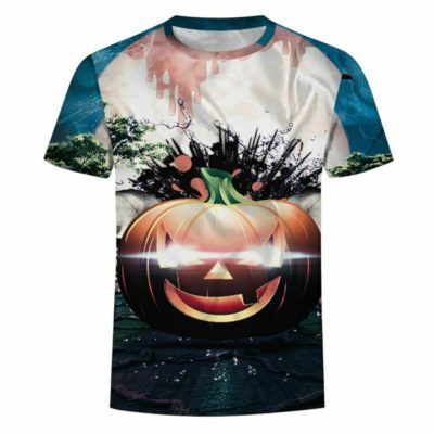 Cat american flag,Kneeling Soldier