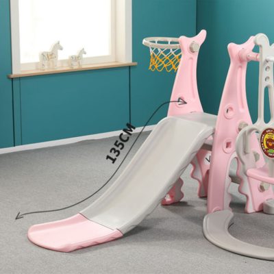 Swing Toys,Children Slide
