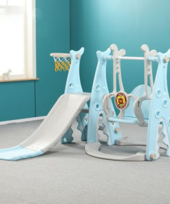 Swing Toys,Children Slide