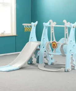 Swing Toys,Children Slide