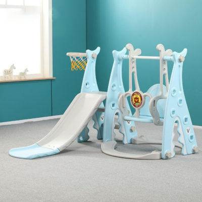 Swing Toys,Children Slide