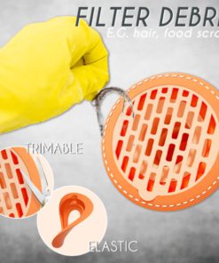 Drain Core,Floor Drain,Insectproof Floor Drain Core