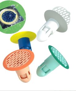 Drain Core,Floor Drain,Insectproof Floor Drain Core