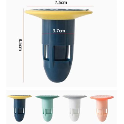 Drain Core,Floor Drain,Insectproof Floor Drain Core