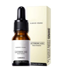 Instant Perfection Wrinkles Essence