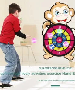 Cartoon Dart Board,Cartoon Dart,Dart Board Games,Dart Board,Board Games