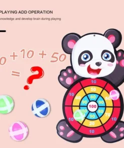 Cartoon Dart Board,Cartoon Dart,Dart Board Games,Dart Board,Board Games