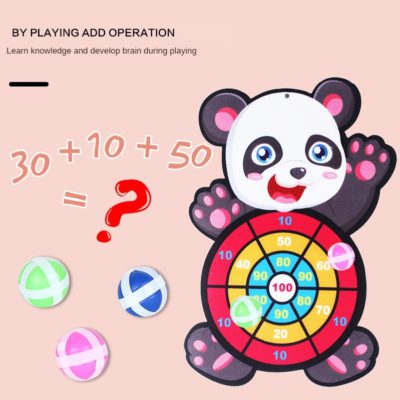 Cartoon Dart Board,Cartoon Dart,Dart Board Games,Dart Board,Board Games