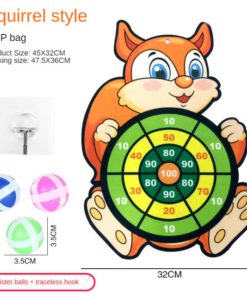 Cartoon Dart Board,Cartoon Dart,Dart Board Games,Dart Board,Board Games