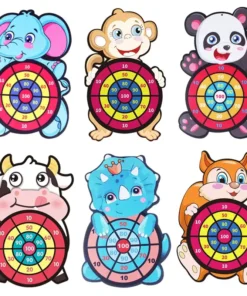 Cartoon Dart Board,Cartoon Dart,Dart Board Games,Dart Board,Board Games