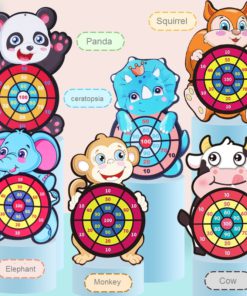 Cartoon Dart Board,Cartoon Dart,Dart Board Games,Dart Board,Board Games