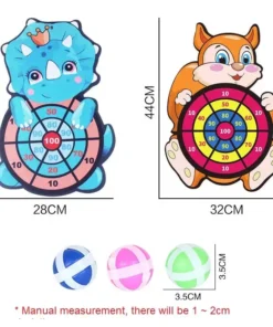 Cartoon Dart Board,Cartoon Dart,Dart Board Games,Dart Board,Board Games