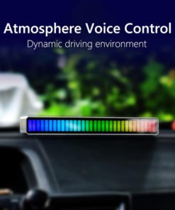 Atmosphere Light,LED Atmosphere,LED Atmosphere Light