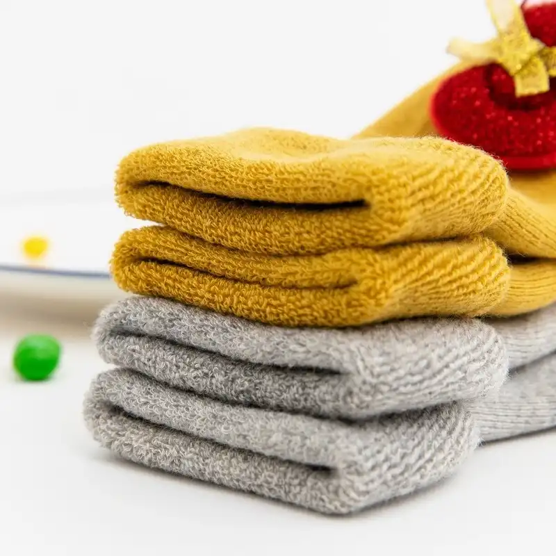 Christmas Baby Socks,Christmas Baby,Baby Socks