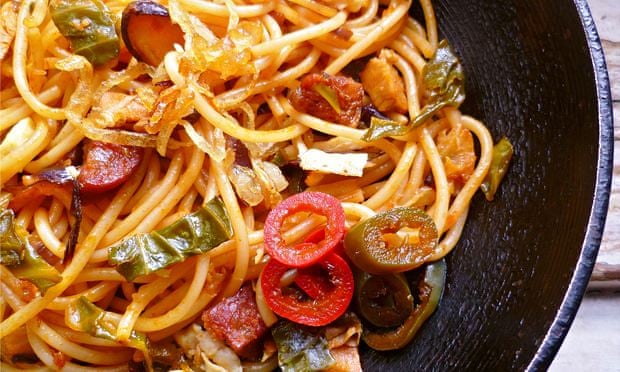 Leftover Spaghetti Recipes,Leftover Spaghetti,Spaghetti Recipes