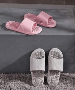 massage slippers,Foot massage slippers,Luxury Foot massage