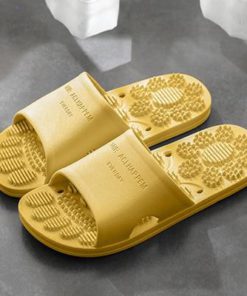 massage slippers,Foot massage slippers,Luxury Foot massage
