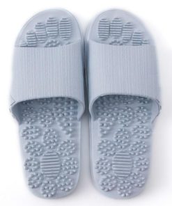 massage slippers,Foot massage slippers,Luxury Foot massage