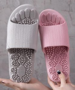 massage slippers,Foot massage slippers,Luxury Foot massage