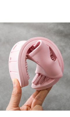 massage slippers,Foot massage slippers,Luxury Foot massage