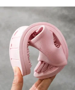 massage slippers,Foot massage slippers,Luxury Foot massage