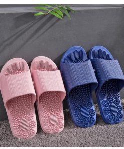 massage slippers,Foot massage slippers,Luxury Foot massage