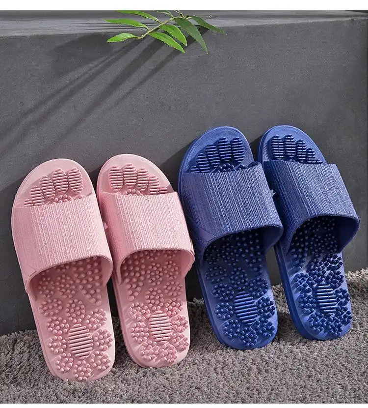 massage slippers,Foot massage slippers,Luxury Foot massage