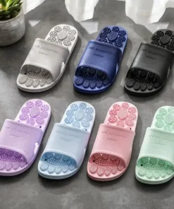 massage slippers,Foot massage slippers,Luxury Foot massage