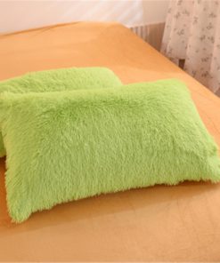 Fluffy Bedding,Fluffy Bedding Set,Bedding Set,Colorful Fluffy Bedding Set