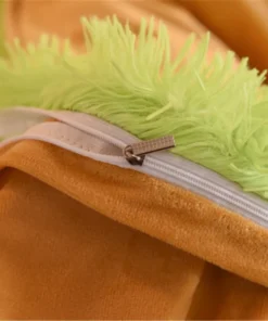 Fluffy Bedding,Fluffy Bedding Set,Bedding Set,Colorful Fluffy Bedding Set