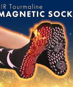 Magnetic Relief Socks,Relief Socks