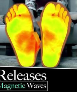 Magnetic Relief Socks,Relief Socks