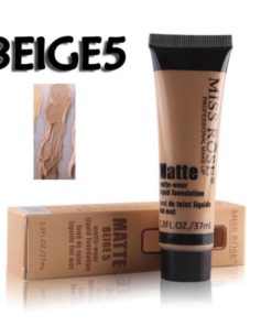 Long Lasting Foundation,Long Lasting,Sweat Tested Super Long Lasting Foundation