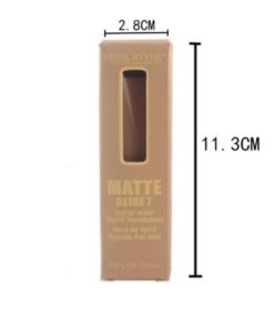 Long Lasting Foundation,Long Lasting,Sweat Tested Super Long Lasting Foundation