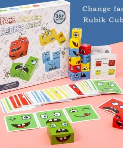 Magic Cube,Block Game,Cube Block Game,Cube Block,Magic Cube Block Game