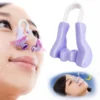 Nose Shaper Clip,Nose Shaper,Magic Nose Shaper Clip