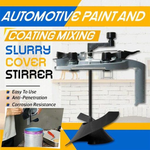 Mixing Mate Paint Lid, Mixing Mate, Mate Paint, Paint Lid