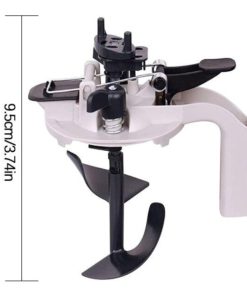 Mixing Mate Paint Lid,Mixing Mate,Mate Paint,Paint Lid