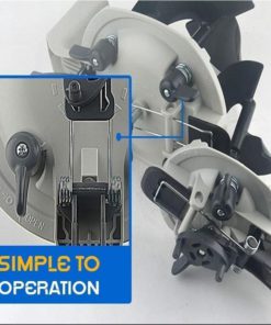 Mixing Mate Paint Lid,Mixing Mate,Mate Paint,Paint Lid