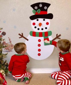 My First Christmas Tree,My First Christmas,First Christmas Tree