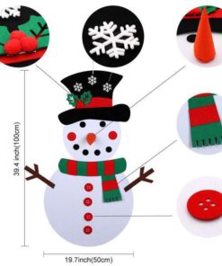 My First Christmas Tree,My First Christmas,First Christmas Tree