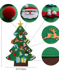 My First Christmas Tree,My First Christmas,First Christmas Tree