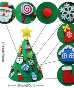 My First Christmas Tree,My First Christmas,First Christmas Tree