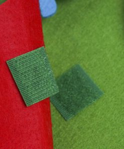 My First Christmas Tree,My First Christmas,First Christmas Tree