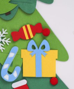 My First Christmas Tree,My First Christmas,First Christmas Tree