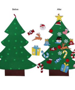 My First Christmas Tree,My First Christmas,First Christmas Tree
