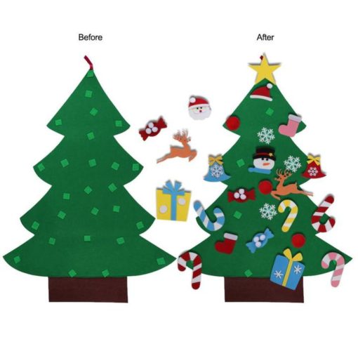 Moje prvo božićno drvce, moje prvo božićno drvce, prvo božićno drvce