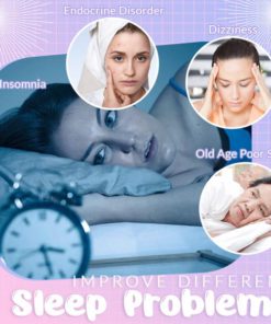 Natura Sleep Well Cream,Well Cream,Sleep Well,Natura™ Sleep Well Cream