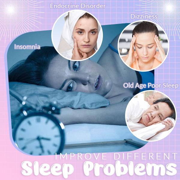 Natura Sleep Well Cream,Well Cream,Sleep Well,Natura™ Sleep Well Cream