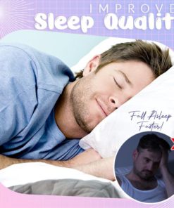 Natura Sleep Well Cream,Well Cream,Sleep Well,Natura™ Sleep Well Cream